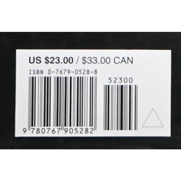 The O'Reilly Factor Hardcover Book by Bill O'Reilly - Picture 3 of 10